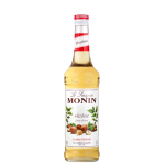 Kohvisiirup MONIN sarapuup&auml;hkel 70cl