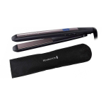 Sirgendaja Remington PRO-Ceramic Ultra