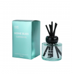 Kodul&otilde;hnastaja HOME BLISS Gardenia 100ml