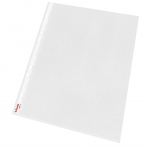 Kiletasku k&ouml;idetav A3 ESSELTE 120mic horisontaalne &uuml;levalt avatud 50tk