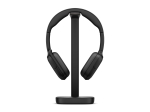 HP Poly Focus 625 Headset + Charge Stand