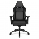 M&auml;nguritool L33T E-Sport Pro Comfort Gaming Chair