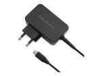QOLTEC 52385 GaN POWER PRO charger