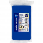 Plastiliin CENTRUM 150g sinine