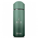 Ninja Sip Perfect, 400 ml, roheline - Termokruus