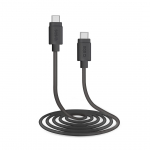 Kaabel USB-C - USB-C 3.1 SBS (1,5 m)