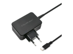 QOLTEC 51024 Charger 65W / 5-20V / 3-3.2