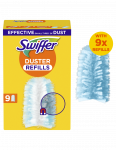 Varuhari SWIFFER Dusters 9tk