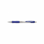 Retractable pencil Forpus DYNAMIC, 0.5 mm, HB 1220-102