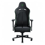 Razer Enki X, roheline/must - M&auml;nguritool
