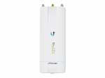 UBIQUITI AF-5XHD UBIQUITI AF-5XHD AIRFIB