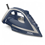 Aurutriikraud Tefal Smart Protect Plus