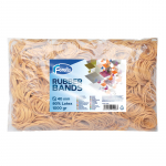 Rahakumm FOROFIS &Oslash;40mm 1kg