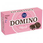K&uuml;psised LU DOMINO Vegan 350g