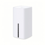 TP-Link Archer NX200, 5G, valge - Wi-Fi ruuter