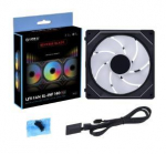 CASE FAN 140MM/G99.14RSLIN1B.00 LIAN LI