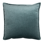 Padi VOSS 65x65cm, roheline