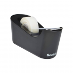 Kleeplindialus SCOTCH C18 must + kleeplint Scotch Magic