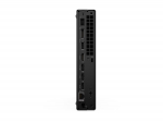 LENOVO TC neo 50q G5 i5-13420H 16/512GB