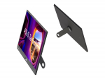 ASUS ZenScreen MB166CR Portable 15.6inch