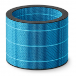 Philips, NanoCloud - Niisutusfilter