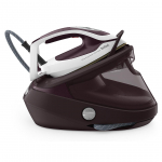 Tefal Pro Express Ultimate II, 3000 W, lilla - Triikimiss&uuml;steem
