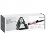 Lokitangid Babyliss 38 mm