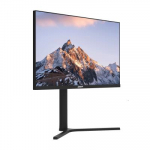 LCD Monitor DAHUA DHI-LM24-B201A 23.8" Business Panel IPS 1920x1080 100Hz 5 ms Colour Black LM24...