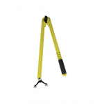 Tahvlisirkel kriiditahvlile LINEX BB450 450mm