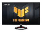 ASUS TUF Gaming VG279Q3R 27inch IPS WLED