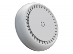 MIKROTIK cAP XL ac Access point AC1200
