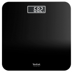 Tefal Premiss, must - Saunakaal