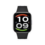 Xiaomi Redmi Watch 6 Active, must - Nutikell