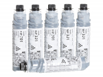 RICOH MP301 toner 8000 pages