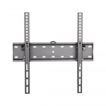 TV SET ACC WALL MOUNT BLACK/FPMA-W350BLACK NEOMOUNTS