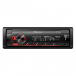 Autoraadio Pioneer