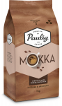 Kohvioad PAULIG Mokka 1kg