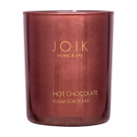 L&otilde;hnak&uuml;&uuml;nal JOIK Kuum &scaron;okolaad klaastopsis 150g