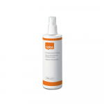 Tahvlipuhastusvahend NOBO Everyday 250ml