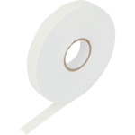 Kleeplint vahtteip kahepoolne 19mm x 3m GRAND Strong