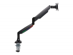 KENSINGTON One-Touch Height Adjustable