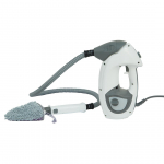 Shark Klik n&rsquo; Flip, valge/hall - Aurumopp