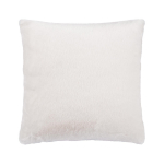 Padi SOFT ME 45x45cm, lukuga, valge, 100% pol&uuml;ester, kangas 583