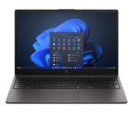 Notebook HP 250R G10 CPU Intel Core 5 120U 15.6 " 1920 x 1080 pixels RAM 8 GB DDR5-SDRAM SSD 512 GB&hellip;