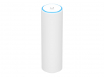 UBIQUITI U6-Mesh Access Point Mesh