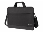 NATEC Laptop bag Goa 15.6i black