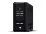CYBERPOWER UT850EG
