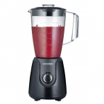 Blender Severin