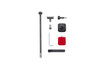 CAMERA ACC OSMO HELMET MOUNT/KIT CP.OS.00000468 DJI