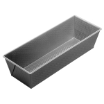 Kandiline koogivorm 30cm Tefal Easybake